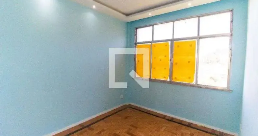 Apartamento para Venda - Fonseca, 2 Quartos,  75 m² - Niterói