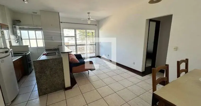 Apartamento para Venda - Recreio, 2 Quartos,  72 m² - Rio de Janeiro