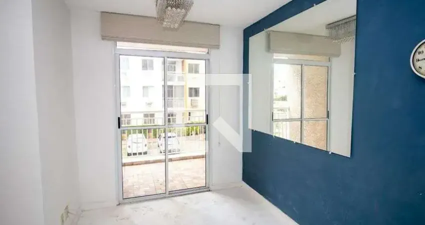 Apartamento para Venda - Freguesia , 2 Quartos,  50 m² - Rio de Janeiro
