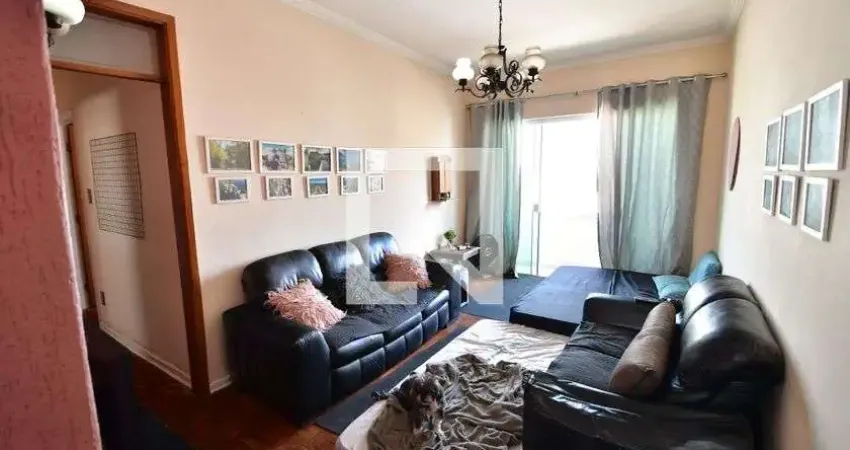 Apartamento para Venda - Centro, 3 Quartos,  90 m² - Campinas