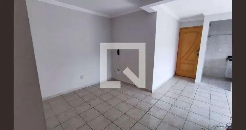 Apartamento para Venda - Cangaíba, 3 Quartos,  55 m² - São Paulo