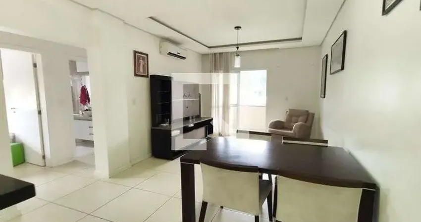 Apartamento para Venda - Scharlau, 3 Quartos,  90 m² - São Leopoldo
