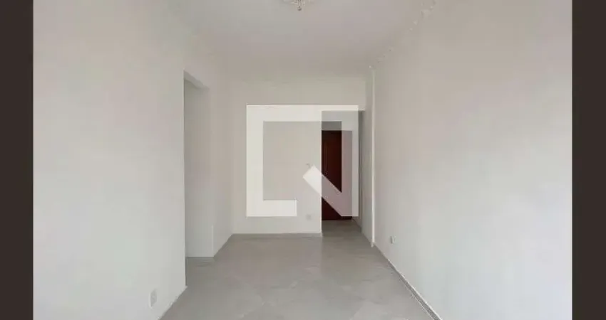 Apartamento para Venda - Méier, 3 Quartos,  70 m² - Rio de Janeiro