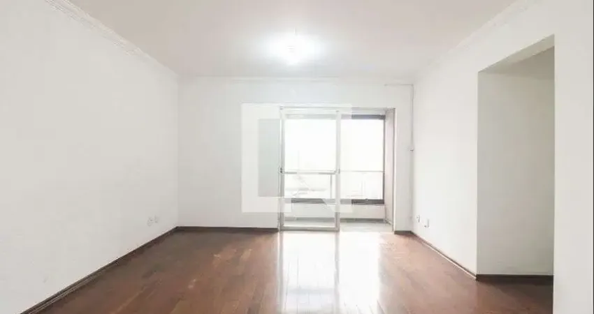 Apartamento para Venda - Vila Esperança, 3 Quartos,  69 m² - São Paulo