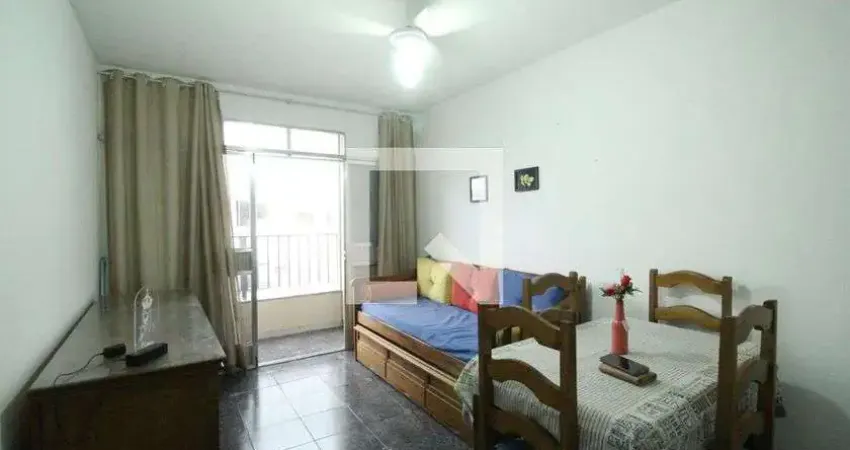 Apartamento para Venda - Pechincha, 2 Quartos,  55 m² - Rio de Janeiro