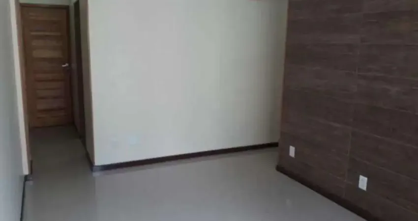 Apartamento para Venda - Engenho de Dentro, 3 Quartos,  70 m² - Rio de Janeiro