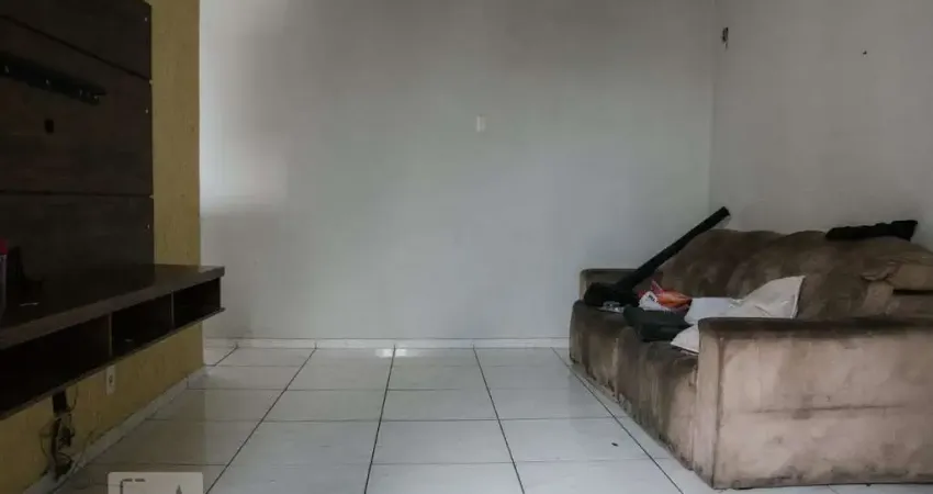 Apartamento para Venda - Planalto, 3 Quartos,  75 m² - Belo Horizonte