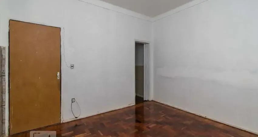 Apartamento para Venda - Penha, 1 Quarto,  52 m² - Rio de Janeiro