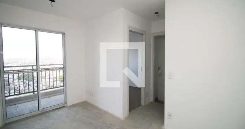 Apartamento para Venda - Irajá, 2 Quartos,  70 m² - Rio de Janeiro