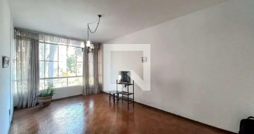 Apartamento para Venda - Centro, 3 Quartos,  150 m² - Campinas