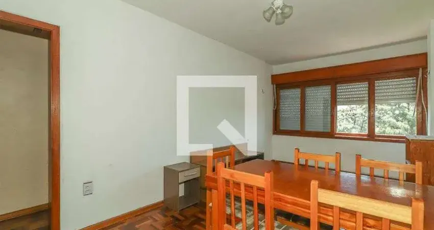 Apartamento para Venda - Floresta, 3 Quartos,  95 m² - Porto Alegre