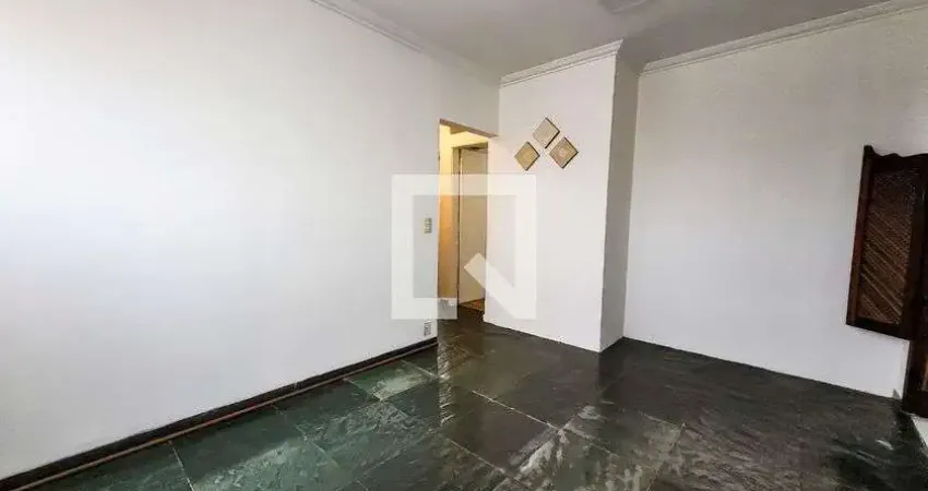 Apartamento para Venda - Jardim Planalto, 3 Quartos,  78 m² - Campinas
