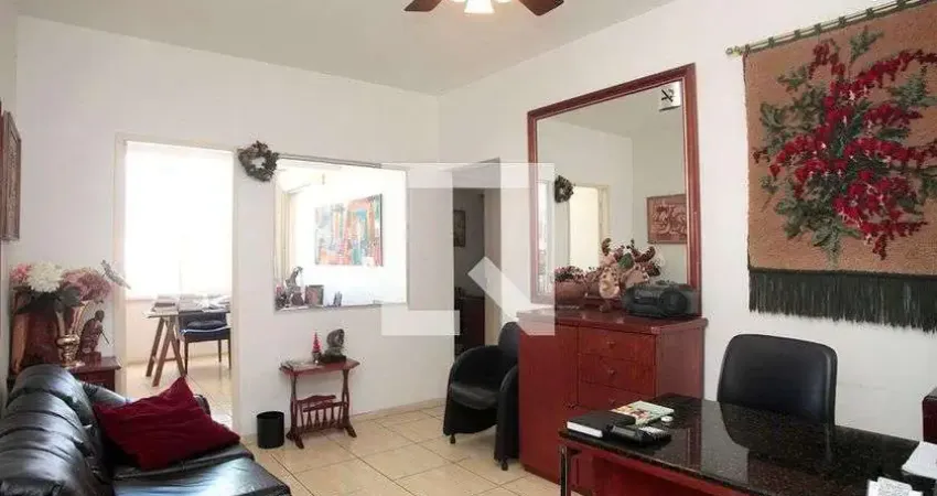 Apartamento para Venda - Centro Histórico, 3 Quartos,  90 m² - Porto Alegre