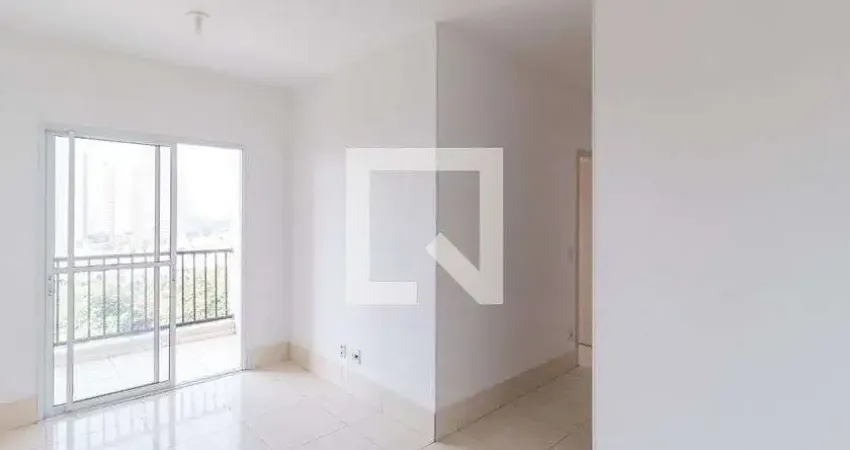 Apartamento para Venda - Umuarama, 2 Quartos,  57 m² - Osasco