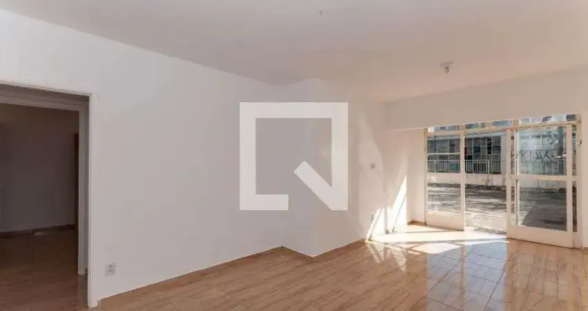 Apartamento para Venda - Bom Retiro, 2 Quartos,  107 m² - São Paulo