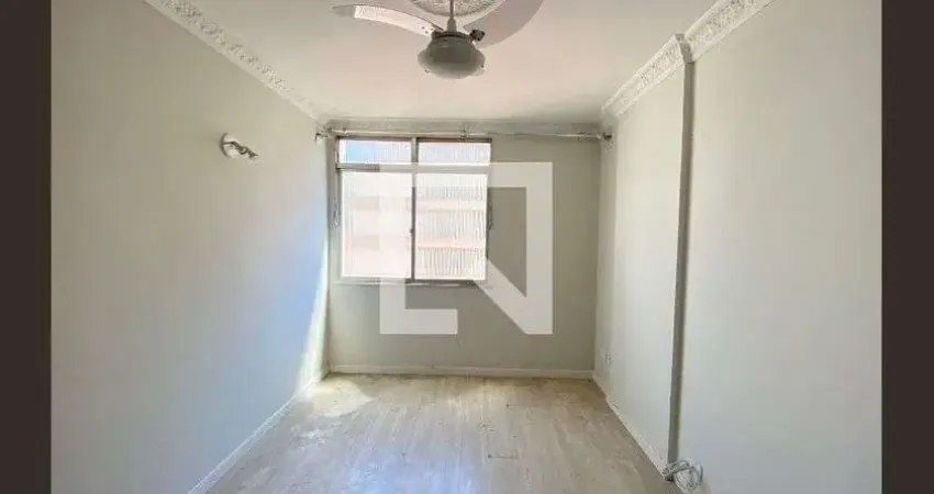 Apartamento para Venda - Méier, 2 Quartos,  64 m² - Rio de Janeiro