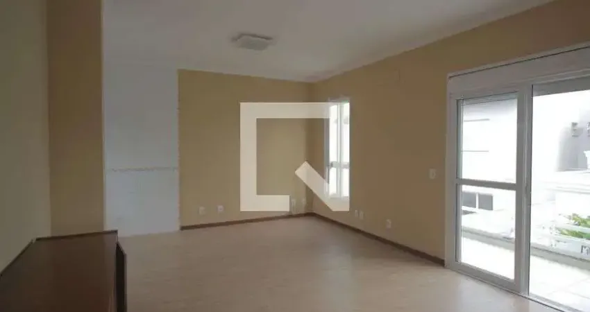 Apartamento para Venda - Bairro Fátima, 2 Quartos,  93 m² - Canoas
