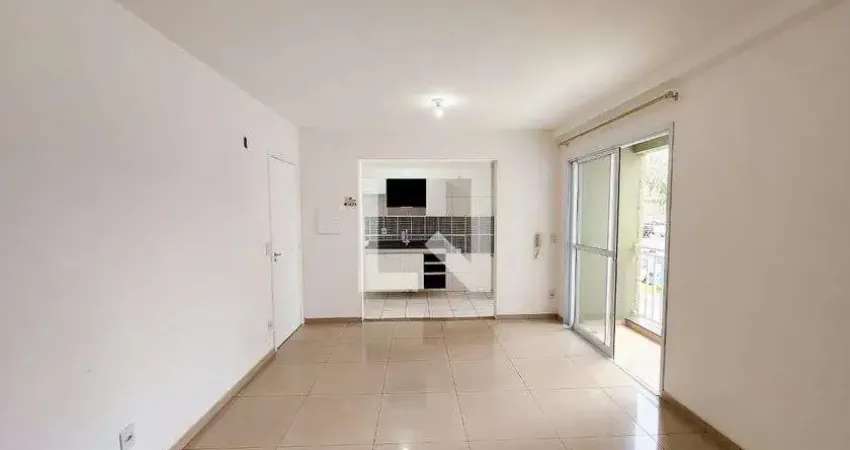 Apartamento para Venda - CECAP, 2 Quartos,  70 m² - Jundiaí
