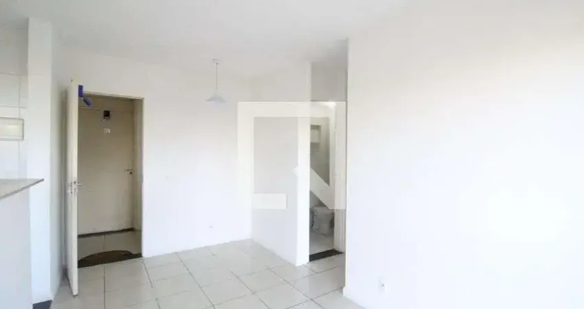 Apartamento para Venda - Jacarepaguá, 2 Quartos,  61 m² - Rio de Janeiro