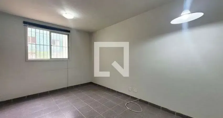 Apartamento para Venda - Parque Industrial, 3 Quartos,  77 m² - Campinas
