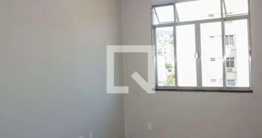 Apartamento para Venda - Engenho Novo, 2 Quartos,  70 m² - Rio de Janeiro