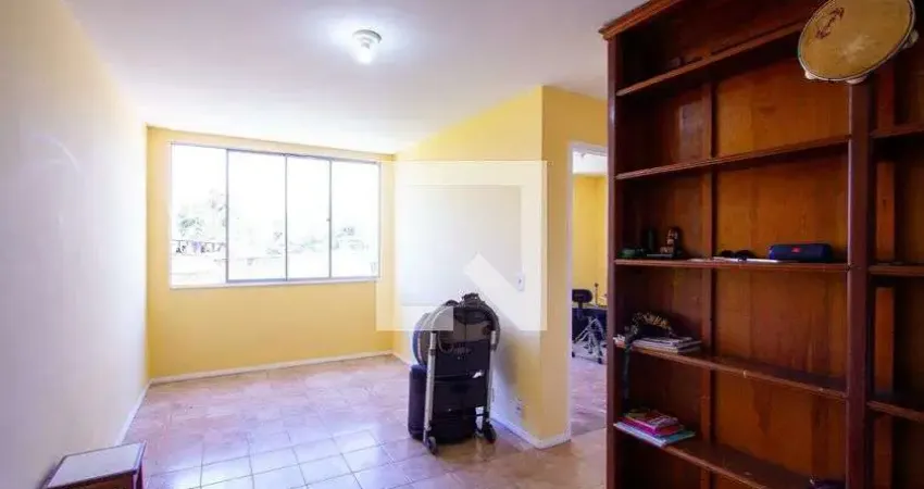 Apartamento para Venda - Ingá, 2 Quartos,  55 m² - Niterói