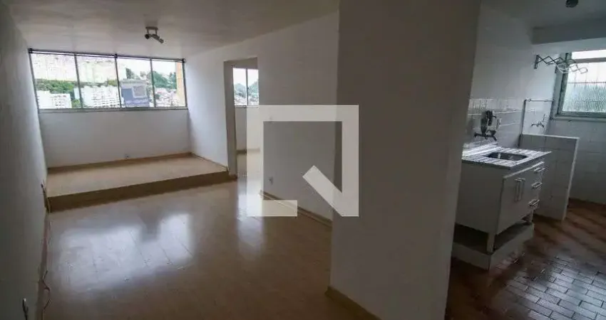 Apartamento para Venda - Fonseca, 2 Quartos,  70 m² - Niterói