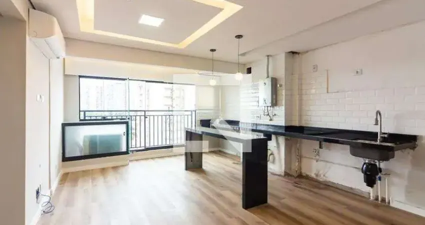 Apartamento para Venda - São Pedro, 2 Quartos,  51 m² - Osasco