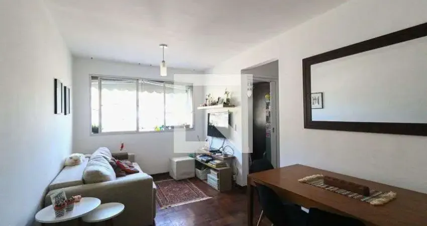 Apartamento para Venda - Engenho de Dentro, 3 Quartos,  68 m² - Rio de Janeiro