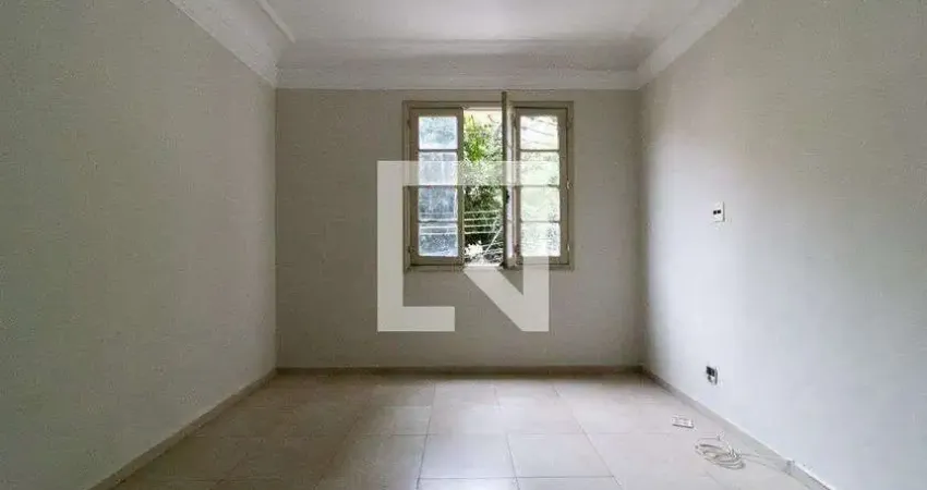 Apartamento para Venda - Tijuca, 3 Quartos,  80 m² - Rio de Janeiro
