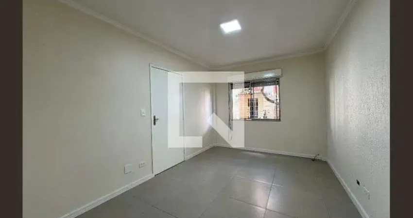 Apartamento para Venda - São Miguel, 3 Quartos,  70 m² - São Leopoldo