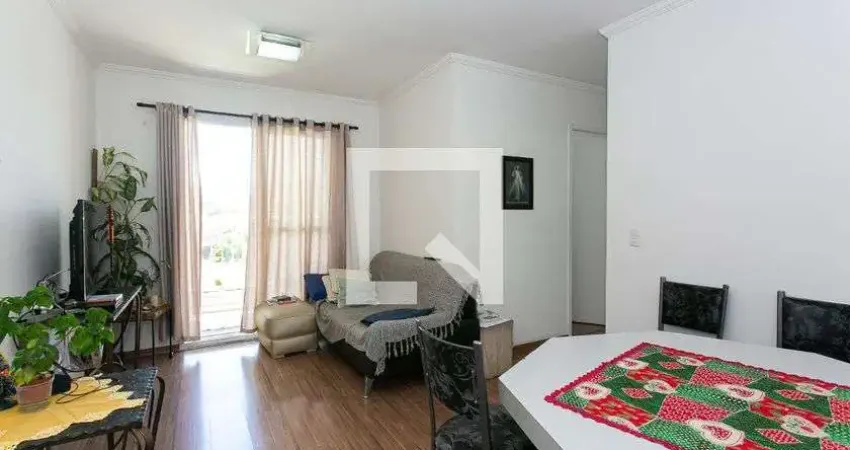Apartamento para Venda - Penha de França, 3 Quartos,  68 m² - São Paulo