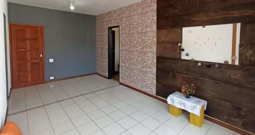 Apartamento para Venda - Vila Isabel, 1 Quarto,  46 m² - Rio de Janeiro