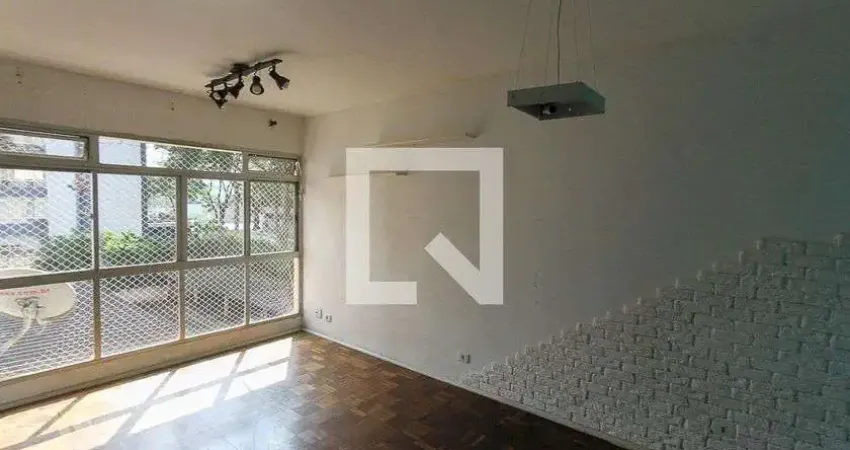 Apartamento para Venda - Vila Prudente, 2 Quartos,  58 m² - São Paulo