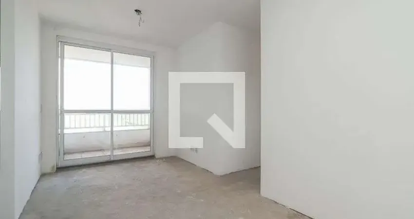 Apartamento para Venda - Humaitá, 3 Quartos,  65 m² - Porto Alegre