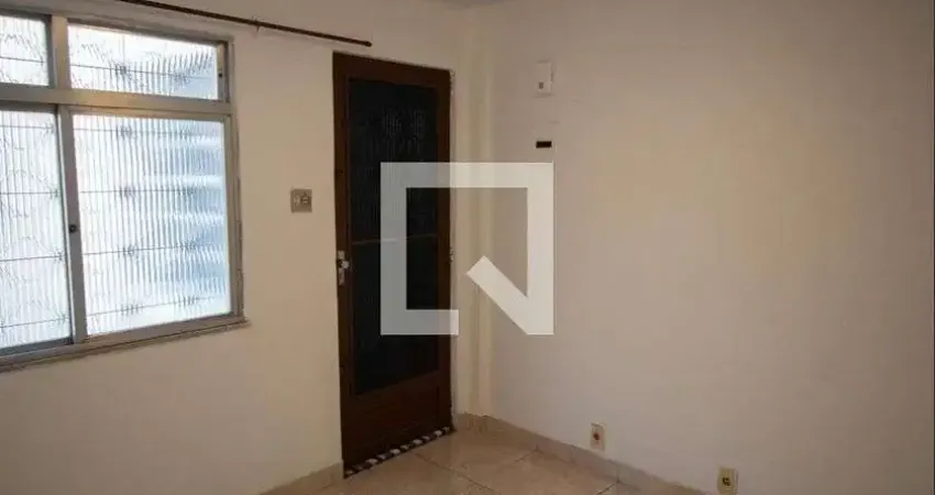 Apartamento para Venda - Penha, 2 Quartos,  64 m² - Rio de Janeiro