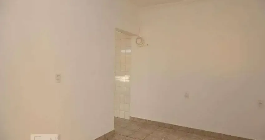 Casa para Venda - Vila Jacuí, 2 Quartos,  147 m² - São Paulo