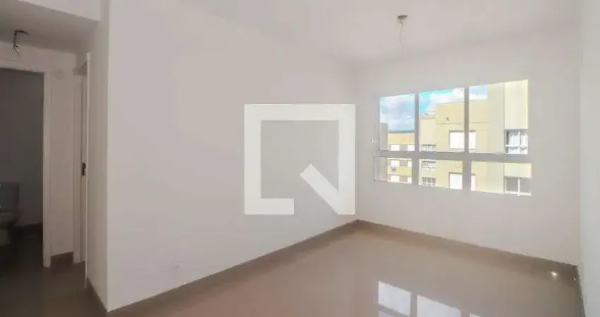 Apartamento para Venda - Jardim Salso , 2 Quartos,  55 m² - Porto Alegre