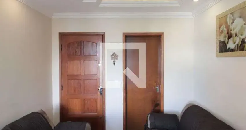 Apartamento para Venda - Vila Cloris, 3 Quartos,  73 m² - Belo Horizonte