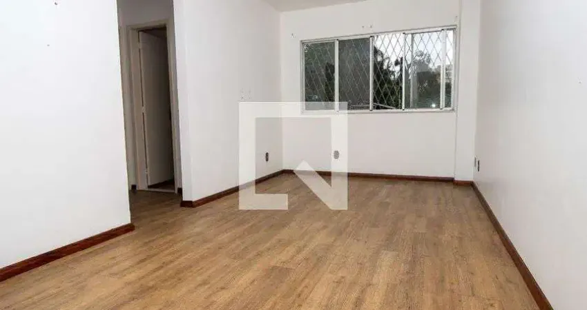 Apartamento para Venda - Jacarepaguá, 2 Quartos,  54 m² - Rio de Janeiro