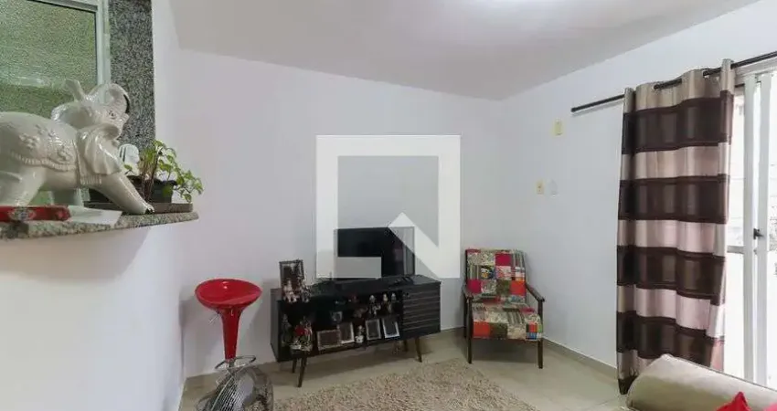 Apartamento para Venda - Piedade, 2 Quartos,  80 m² - Rio de Janeiro