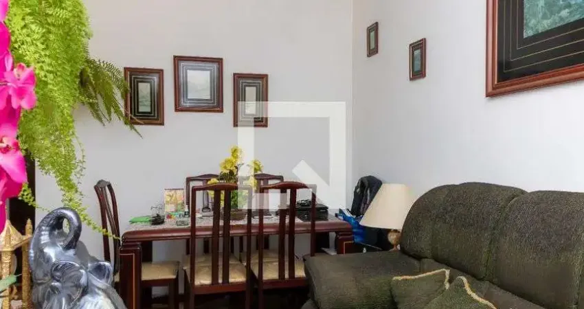 Apartamento para Venda - Piedade, 4 Quartos,  68 m² - Rio de Janeiro