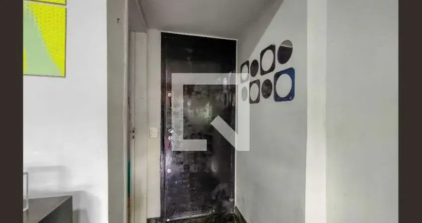 Apartamento para Venda - Vila Isabel, 2 Quartos,  85 m² - Rio de Janeiro