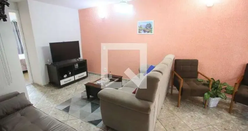 Apartamento para Venda - Taquara, 2 Quartos,  56 m² - Rio de Janeiro