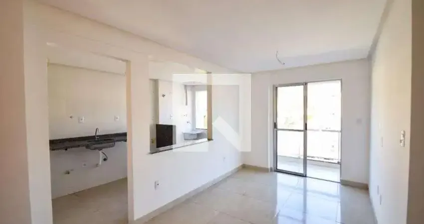 Apartamento para Venda - Engenho de Dentro, 2 Quartos,  60 m² - Rio de Janeiro