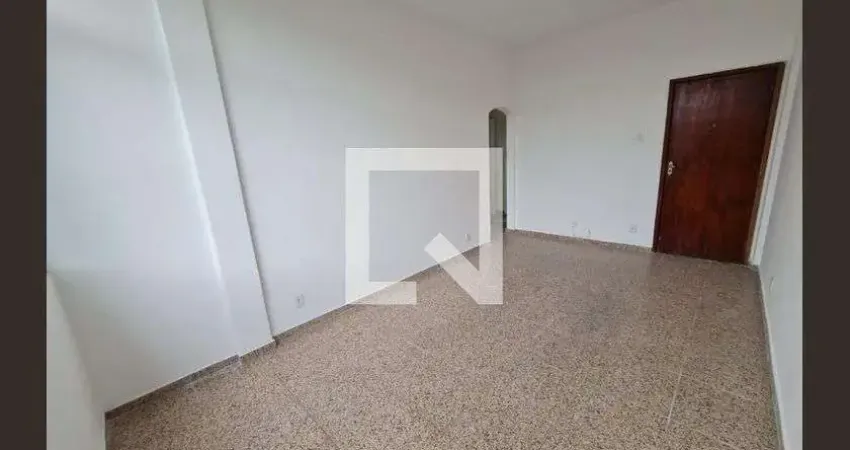 Apartamento para Venda - Engenho Novo, 2 Quartos,  77 m² - Rio de Janeiro