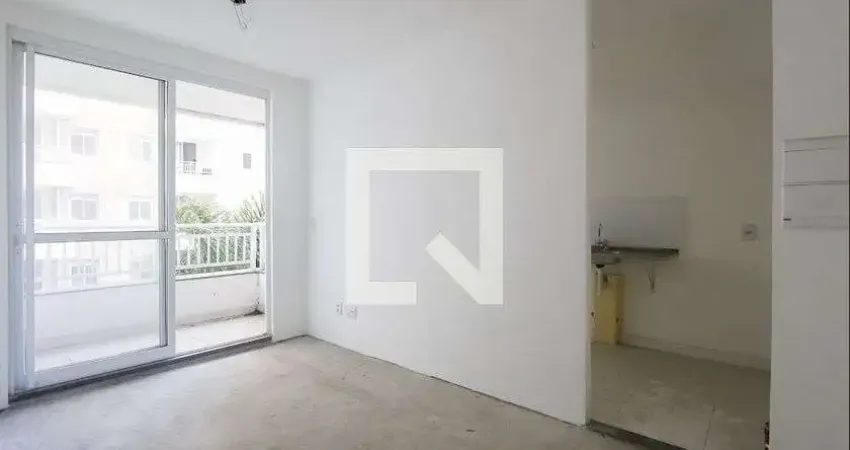 Apartamento para Venda - Farrapos, 2 Quartos,  50 m² - Porto Alegre