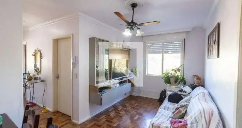 Apartamento para Venda - Cavalhada, 3 Quartos,  74 m² - Porto Alegre