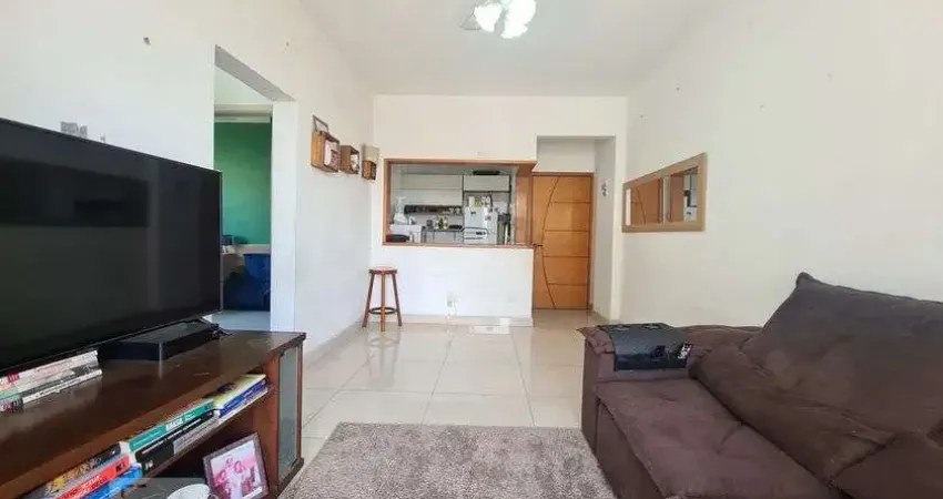 Apartamento para Venda - Engenho Novo, 2 Quartos,  55 m² - Rio de Janeiro