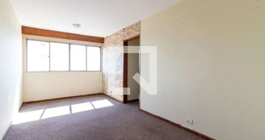 Apartamento para Venda - Casa Verde, 2 Quartos,  65 m² - São Paulo